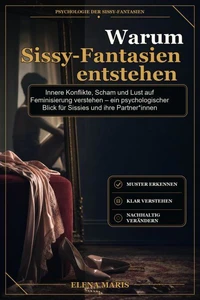 Warum Sissy-Fantasien entstehen
