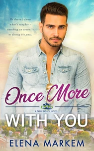 Once More With You