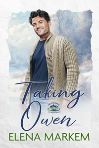 Taking Owen