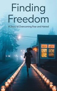Finding Freedom
