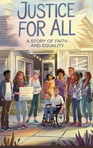 Justice for All