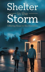 Shelter in the Storm