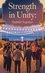 Strength in Unity