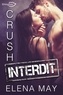 Elena May - Crush Interdit.