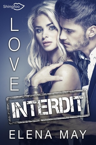 Love Interdit (Teaser)