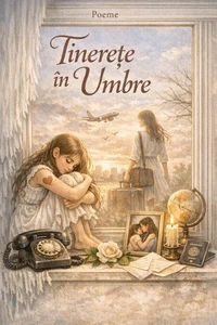 Tinerețe în Umbre