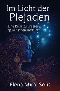 Im Licht der Plejaden