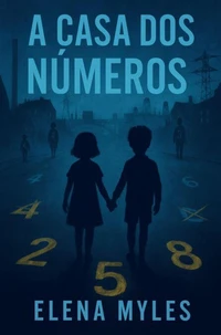 A Casa dos Números