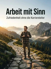 Arbeit mit Sinn