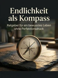 Endlichkeit als Kompass