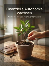 Finanzielle Autonomie wachsen