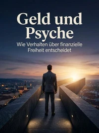 Geld und Psyche
