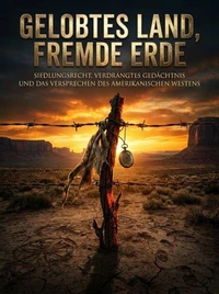 Gelobtes Land, fremde Erde