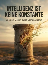 Intelligenz ist keine Konstante
