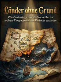Länder ohne Grund