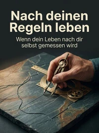 Nach deinen Regeln leben