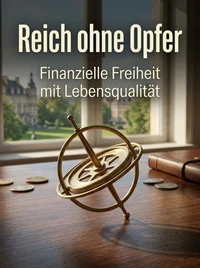 Reich ohne Opfer