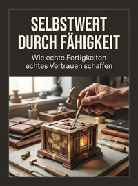 Selbstwert durch Fähigkeit