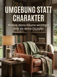 Umgebung statt Charakter