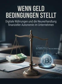 Wenn Geld Bedingungen stellt