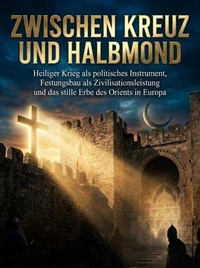 Zwischen Kreuz und Halbmond