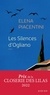 Elena Piacentini - Les silences d'Ogliano.