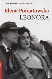 Leonora