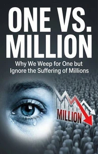 One vs. Million