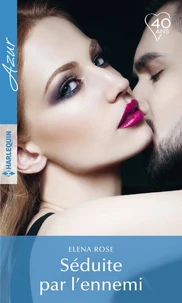 Séduite par l'ennemi