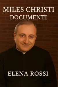 Miles Christi Documenti