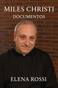 Miles Christi  Documentos