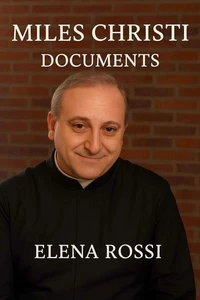 Miles Christi  Documents