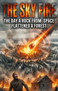 Sky Fire