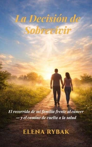 La Decisión de Sobrevivir
