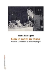 «Con le mani in tasca»