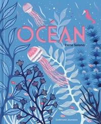 Océan