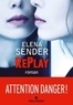 Elena Sender - Replay.