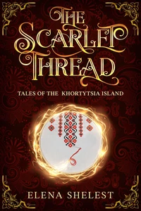 The Scarlet Thread