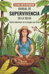 Manual de Supervivencia en la Selva: Cómo Sobrevivir en la Jungla con Éxito