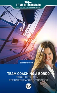 Team Coaching a bordo