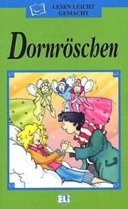 Dornroschen