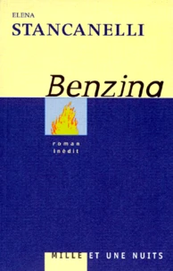Benzina