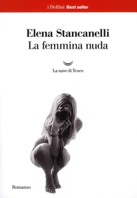 La femmina nuda