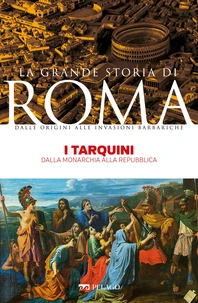 I Tarquini