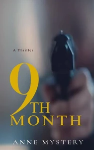 The Ninth Month of 1st Sunday