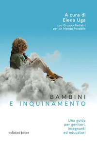 Bambini e inquinamento