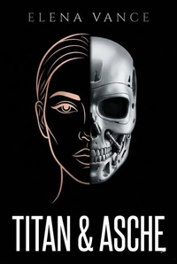 TITAN &amp; ASCHE