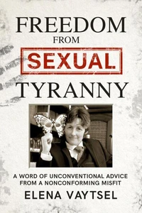 Freedom from Sexual Tyranny