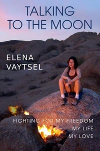 Talking to the Moon