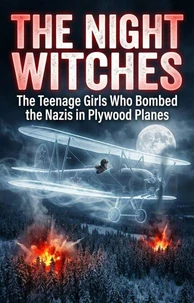 Night Witches